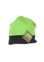 Switch Fleece Hat (Pro Green) - Switch Fleece Hat (Pro Green)
