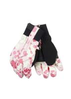 Thumbs Up Glove (CC Dippy Dots Print) - Thumbs Up Glove (CC Dippy Dots Print)