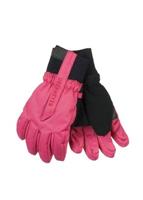 Thumbs Up Glove (China Pink) - Thumbs Up Glove (China Pink)