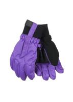 Thumbs Up Glove (Grape) - Thumbs Up Glove (Grape)