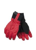 Thumbs Up Glove (True Red) - Thumbs Up Glove (True Red)