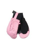 Thumbs Up Mitten (Bubble Pink) - Thumbs Up Mitten (Bubble Pink)