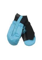 Thumbs Up Mitten (Glacier Blue) - Thumbs Up Mitten (Glacier Blue)