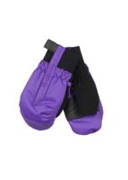 F12 Thumbs Up Mitten (Grape) - Thumbs Up Mitten (Grape)