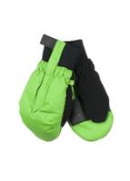 Thumbs Up Mitten (Pro Green) - Thumbs Up Mitten (Pro Green)