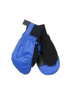 Thumbs Up Mitten (Victory Blue) - Thumbs Up Mitten (Victory Blue)