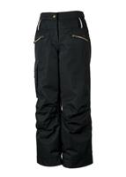 Girls Sunlight Pant (Black) - Girls Twilight Pant (Black)