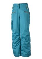 Girls Sunlight Pant (Jewel) - Girls Twilight Pant (Jewel)