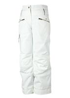 Girls Sunlight Pant (Powder) - Girls Twilight Pant (Powder)