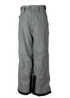 Boys Union Pant (Basalt) - Boys Union Pant (Basalt)