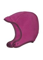Baby Synch Hat (Rubellite Pink) - Baby Synch Hat (Rubellite Pink)
