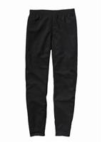 Ks Cap 3 MW Bottoms (Black) - K's Cap 3 MW Bottoms (Black)