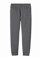 Ks Cap 3 MW Bottoms (Forge Grey - Nickel X-Dye) - K's Cap 3 MW Bottoms (Forge Grey - Nickel X-Dye)