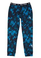 Boys Fade Layer Bottom (Blue) - 'Boys Fade Layer Bottom (Blue)