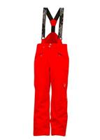 Boys Bormio Pant (Volcano) - Boys Bormio Pant (Volcano)