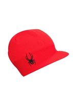 Boys Brim Hat (Volcano) - Boys Brim Hat (Volcano)