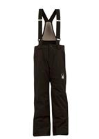 Boys Force Pant (Black/Black) - 'Boys Force Pant (Black/Black)                                                                                                                        