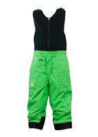 Mini Expedition Pant (Classic Green/Classic Green) - Mini Expedition Pant (Classic Green/Classic Green)