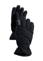F12 Girls Astrid Glove (Black) - Girls Astrid Glove (Black)