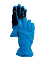 Girls Astrid Glove (Coast) - Girls Astrid Glove (Coast)