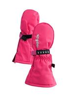 F12 Bitsy Cubby Long Mitten (Diva Pink) - Bitsy Cubby Long Mitten (Diva Pink)