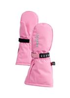 F12 Bitsy Cubby Long Mitten (Sorbet) - Bitsy Cubby Long Mitten (Sorbet)