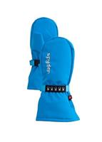 Bitsy Cubby Mitten (Coast) - Bitsy Cubby Mitten (Coast)                                                                                                                            