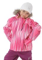 Bitsy Lola Jacket (Diva Pink Speedlines) - Bitsy Lola Jacket (Diva Pink Speedlines)