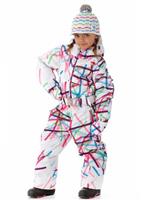 F12 Bitsy Sassy Suit (White Cross Hatch/Diva Pink) - Bitsy Sassy Suit (White Cross Hatch/Diva Pink)