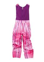 Bitsy Tart Pant (Diva Pink Speedlines/Gypsy) - Bitsy Tart Pant (Diva Pink Speedlines/Gypsy)