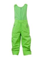 Bitsy Tart Pant (Green Flash/Green Flash) - Bitsy Tart Pant (Green Flash/Green Flash)