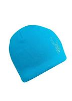 Girls Rhinestone Hat (Coast) - Girls Rhinestone Hat (Coast)