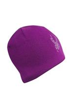 Girls Rhinestone Hat (Gypsy) - Girls Rhinestone Hat (Gypsy)