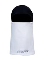 Girls Shelter Balaclava (White) - Girls Shelter Balaclava (White)