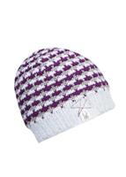 Girls St. Moritz Hat (Gypsy) - Girls St. Moritz Hat (Gypsy)                                                                                                                          