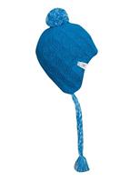 Girls Vision Hat (Coast) - Girls Vison Hat (Coast)