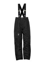 Kyds Training Pant (Black) - Kyds Training Pant (Black)