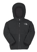Toddler Denali Hoodie (TNF Black) - Toddler Denali Hoodie (TNF Black)