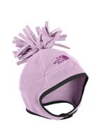 Baby Noggin Hat (Delicate Purple) - 'Baby Noggin Hat (Delicate Purple)