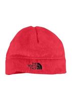 Baby Oso Cute Beanie (Fiery Red) - Baby Oso Cute Beanie (Fiery Red)