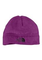 Baby Oso Cute Beanie (Premiere Purple) - Baby Oso Cute Beanie (Premiere Purple)