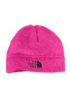 Baby Oso Cute Beanie (Razzle Pink) - Baby Oso Cute Beanie (Razzle Pink)