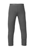Boys Baselayer Tights (Zinc Grey) - Boys Baselayer Tights (Zinc Grey)