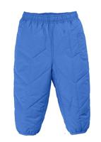 Infant Reversible Perrito Pant (Jake Blue) - Infant Reversible Perrito Pant (Jake Blue)