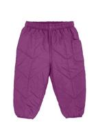 Infant Reversible Perrito Pant (Premiere Purple) - Infant Reversible Perrito Pant (Premiere Purple)