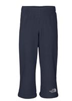 Toddler Glacier Pant (Deep Water Blue) - Toddler Glacier Pant (Deep Water Blue)