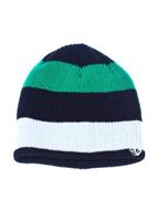 Chips Beanie (Black) - Chips Beanie (Black)                                                                                                                                  
