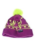 Love Stone Beanie (Mystic) - Love Stone Beanie (Mystic)