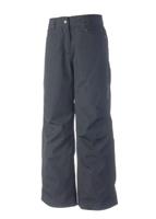 Boys Sundance Pant-Husky (Black) - Boys Sundance Pant-Husky (Black)