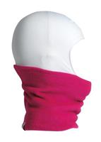 Kids Shellaclava (Think Pink) - Kids Shellaclava (Think Pink)